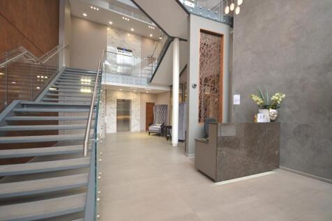 Concierge