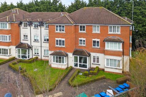 Lowry Court
