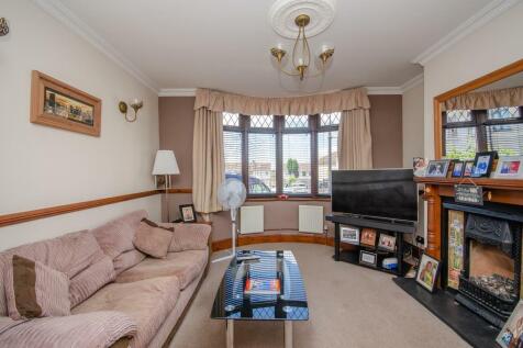 Embassy Walk-035.jpg