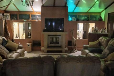 WhatsApp Image 2025-08-03 at 11.21.16.jpeg