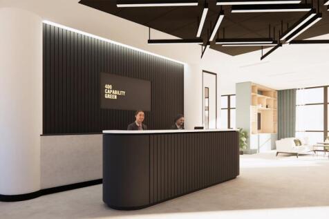 250314_240073_400 Capabilty Green59.jpg