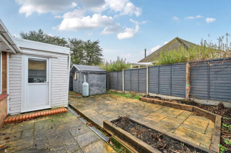 1397704-5-6964cb7...