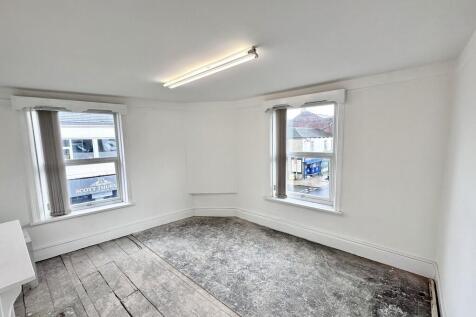 Office to rent Image 4