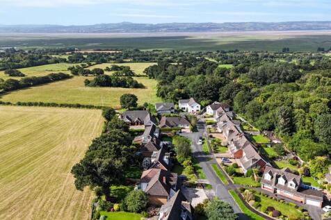 dji_fly_20240814_101000_0663_1723630712887_photo.j