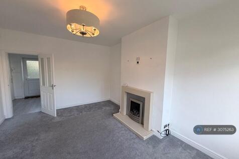 Woodford Road, Manchester, M35 photo 3