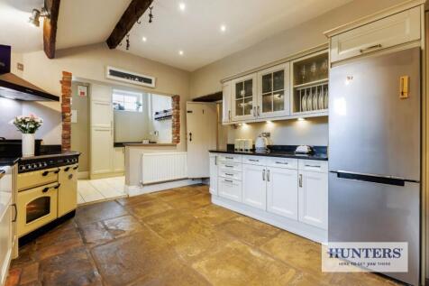 96260_High-House-Main-Street-West-Haddlesey  (13) 