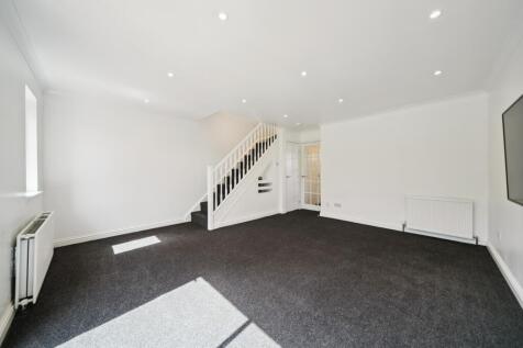 Glendoick Place, Newton Mearns, Glasgow, G77 photo 3