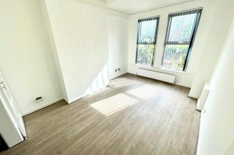 Claridge Road, Chorlton photo 4