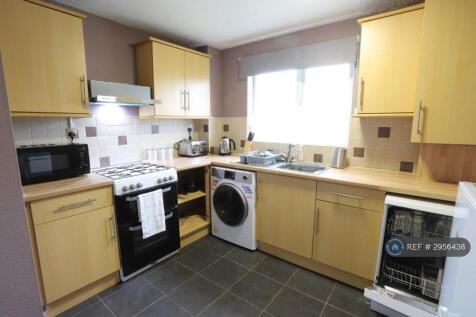 Stella Croft, Birmingham, B37 photo 4