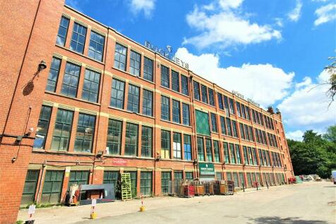 20200521_120353 2.jpg