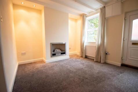 Photo 28-10-2023, 12 04 17 pm.jpg