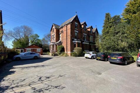 Wardle18.Front.jpg
