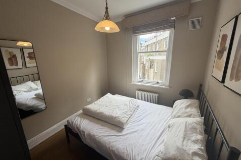 Bed 1