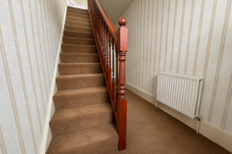 old manse entrance hall.png