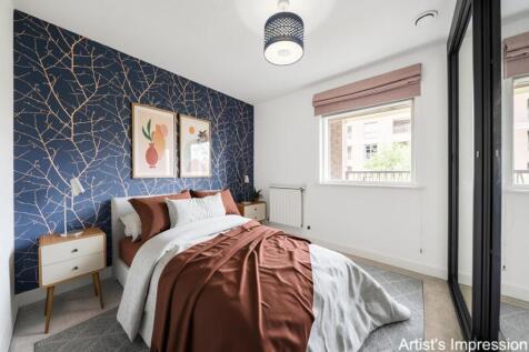 2 bedroomCGI.jpg