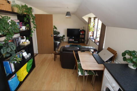 Napier Court, Gelfe Close, Baltic Wharf, Bristol, BS1 photo 4