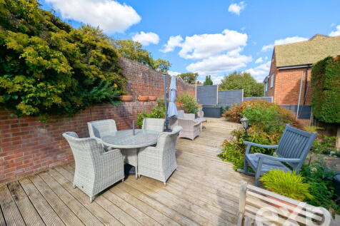Property Image 29