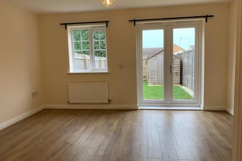 Pattens Close, Whittlesey, Cambridgeshire photo 4