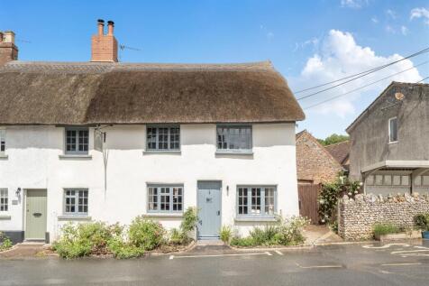 Spinning Wheel