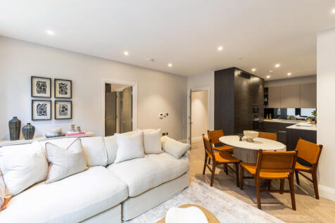 100226_Unit 2 One Molyneux Street-8.jpg