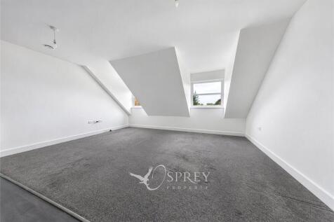 St Judes Court, Station Road, Whittlesey, PE7 photo 4