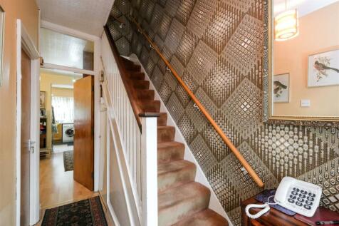 5 Kenilworth Avenue-16.jpg