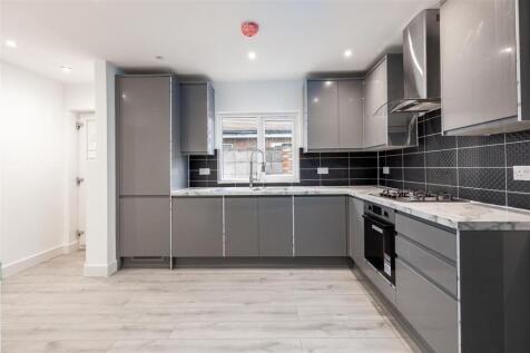 The Croft, Ruislip, HA4 photo 3