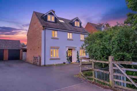 Property Image 44