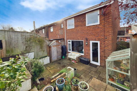 Property Image 19