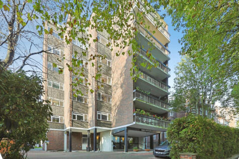 External View
