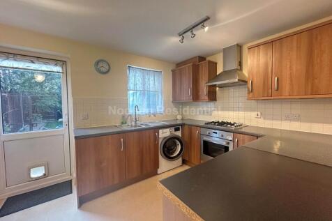 Leveret Way, St Neots photo 3