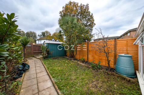 Property Image 15