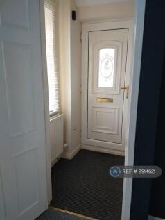 Anglian Way, Market Rasen, LN8 photo 3