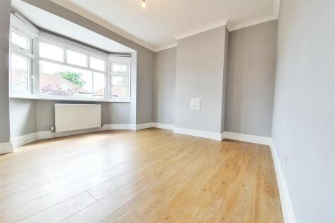 Balliol Road, Welling photo 4