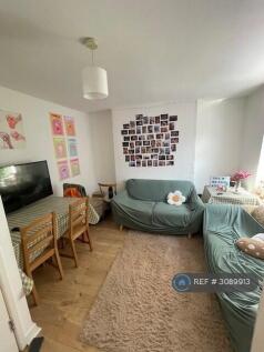 Upper Lewes Road, Brighton, BN2 photo 2