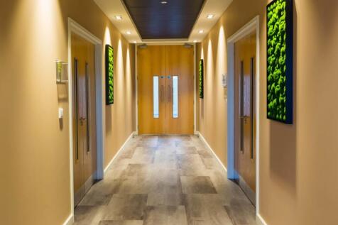 heathrow-boulevard-building-2-corridor-offices-h