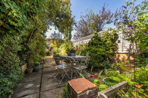 Property Image 21