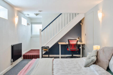 8-681c92fad69dd-1...