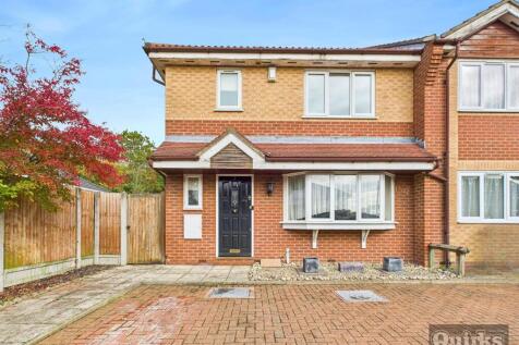 Click to visit Rightmove listing