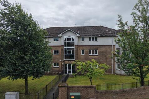 Flat 2, 1_R Oakbu...