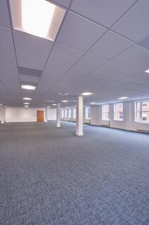Albert House Quay Place  Office4.jpg