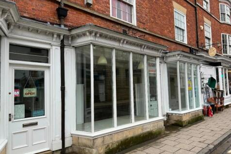 Retail Property (high street) to rent Image 3