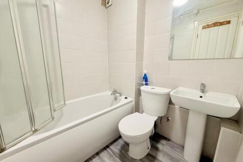 Glenfield Road, Luton, LU3 photo 4
