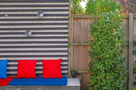 Property Image 55