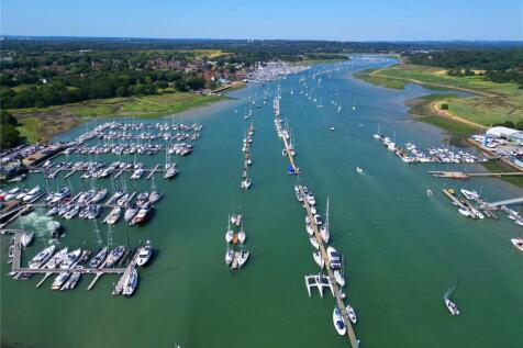Warsash