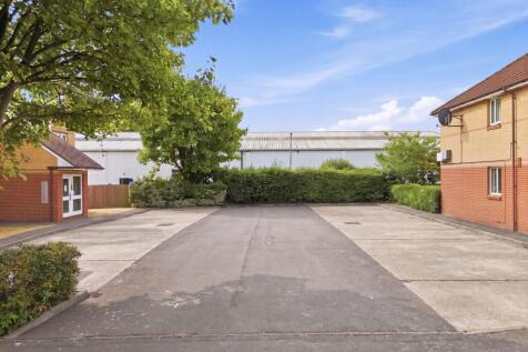 Property Image 10