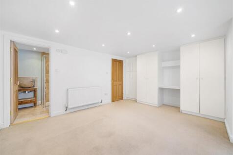 Hurstbourne Road-2.jpg