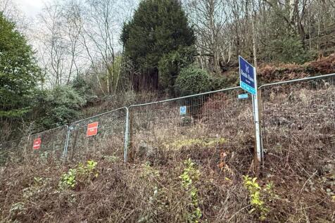 Land for sale Image 7