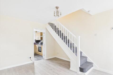 Meadow Lane, Chaddesden photo 3