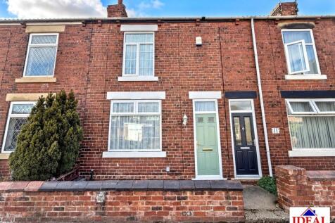 property_front.jpg